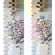 LOGIGRAF/LGF-385719-14588613