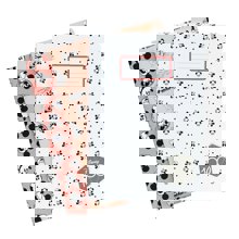 LOGIGRAF/LGF-385719