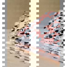 LOGIGRAF/LGF-385720-14583164