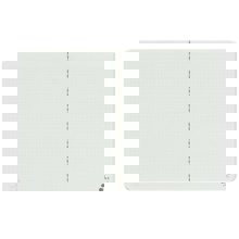 LOGIGRAF/LGF-385720-14584294