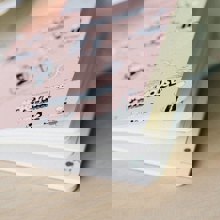 LOGIGRAF/LGF-385720-14585776