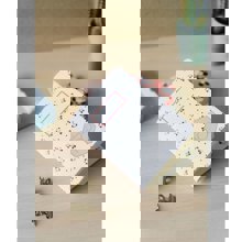 LOGIGRAF/LGF-385720-14586191