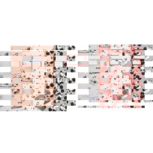 LOGIGRAF/LGF-385720-14587390