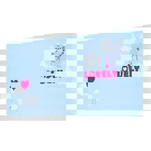 LOGIGRAF/LGF-385728-14585041