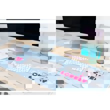LOGIGRAF/LGF-385728-14587283