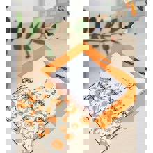 LOGIGRAF/LGF-385731-14785074