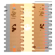 LOGIGRAF/LGF-385731-14785212