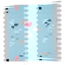 LOGIGRAF/LGF-385756-14586185