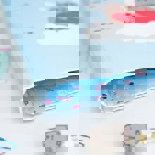 LOGIGRAF/LGF-385756-14586281