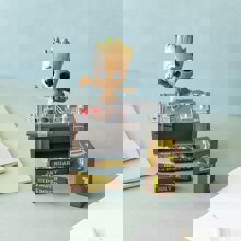 LOGIGRAF/LGF-385770-14584228