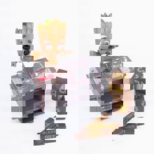 LOGIGRAF/LGF-385770-14584967