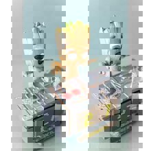 LOGIGRAF/LGF-385770-14586809