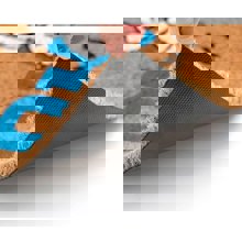 LOGIGRAF/LGF-385772-14586816