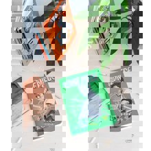 LOGIGRAF/LGF-385776-14583227