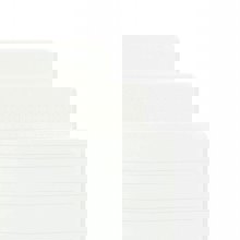 LOGIGRAF/LGF-385776-14584095