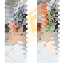 LOGIGRAF/LGF-385776-14588044