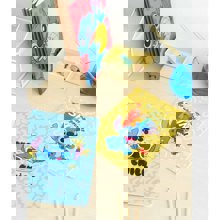 LOGIGRAF/LGF-385777-14582905