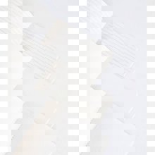 LOGIGRAF/LGF-385777-14584096