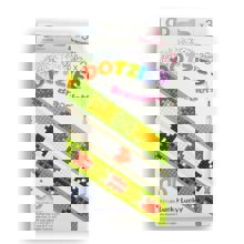 LOGIGRAF/LGF-385800-14701109