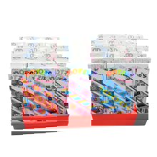 LOGIGRAF/LGF-385800-14701162