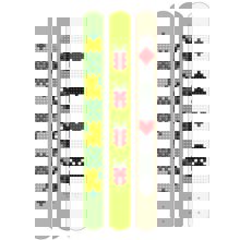 LOGIGRAF/LGF-385800