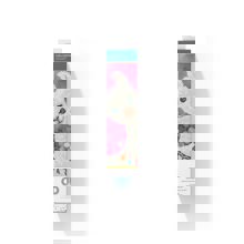 LOGIGRAF/LGF-385803-14701152