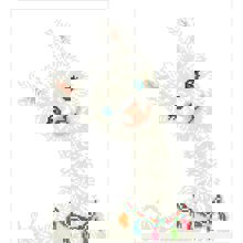 LOGIGRAF/LGF-385803-14701163