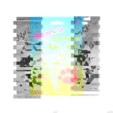 LOGIGRAF/LGF-385808-14701098