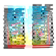 LOGIGRAF/LGF-385808-14701130