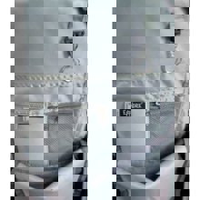 LOGIGRAF/LGF-385816-14585763