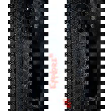 LOGIGRAF/LGF-385816-14587532