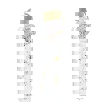 LOGIGRAF/LGF-385855-14584403