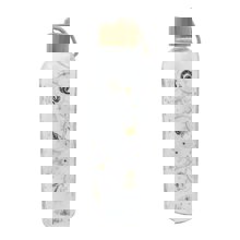 LOGIGRAF/LGF-385855-14588658