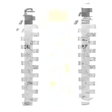 LOGIGRAF/LGF-385855
