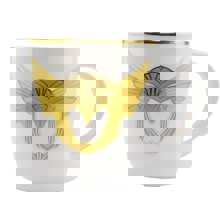 LOGIGRAF/LGF-385866-14587407