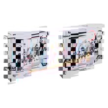 LOGIGRAF/LGF-385909-14586695