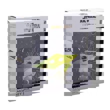 LOGIGRAF/LGF-385911-14651320