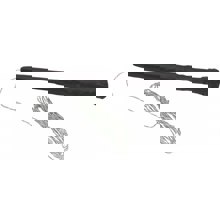 LOGIGRAF/LGF-385930-14586772
