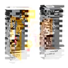 LOGIGRAF/LGF-385971-14586511