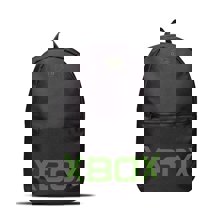 LOGIGRAF/LGF-386038