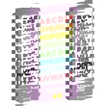 LOGIGRAF/LGF-386091-14588771