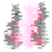 LOGIGRAF/LGF-386149.jpg