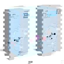 LOGIGRAF/LGF-386179-14588589