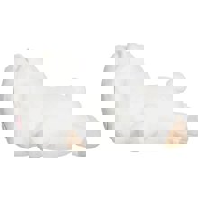 LOGIGRAF/LGF-386195-14582405