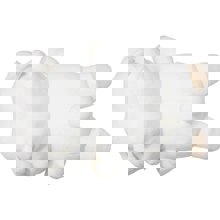 LOGIGRAF/LGF-386195-14588445
