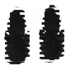 LOGIGRAF/LGF-386199-14728903
