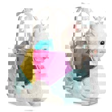 LOGIGRAF/LGF-386234.jpg