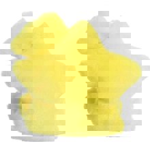 LOGIGRAF/LGF-386250-14728704