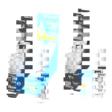 LOGIGRAF/LGF-386274
