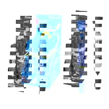 LOGIGRAF/LGF-386275